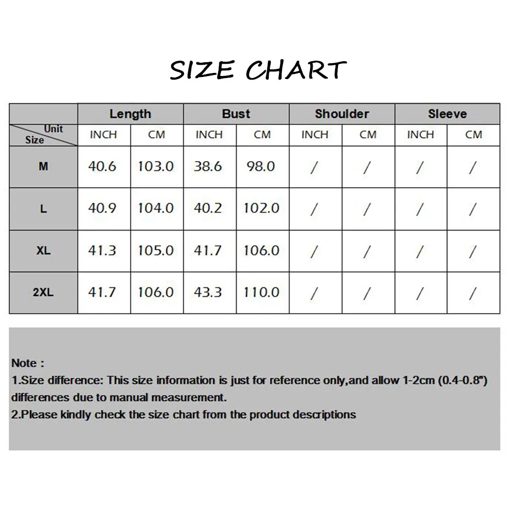 Supermiss Women Loose Summer Dresses Floral Sleeveless Tank Robe Spring Boho Sundress Long Vintage Casual Dress
Supermiss Women Loose Summer Dresses Floral Sleeveless Tank Robe Spring Boho Sundress Long Vintage Casual Dress