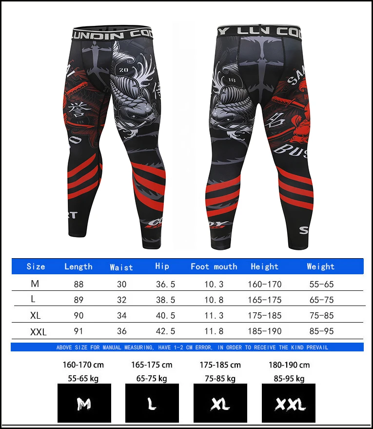 Men T shirt+Pants MMA Boxing Jersey Muay Thai Shorts Bjj kickboxing set Boxeo Sport suits Jiu Jitsu T-shirt Brand MMA clothing
Men T shirt+Pants MMA Boxing Jersey Muay Thai Shorts Bjj kickboxing set Boxeo Sport suits Jiu Jitsu T-shirt Brand MMA clothing