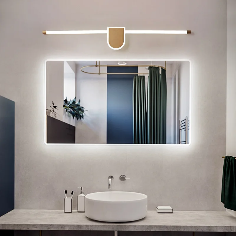 crystal bedroom light crystal wall sconce lighting iron wood corridor wall lamp bedside dining room wall lamp
crystal bedroom light crystal wall sconce lighting iron wood corridor wall lamp bedside dining room wall lamp