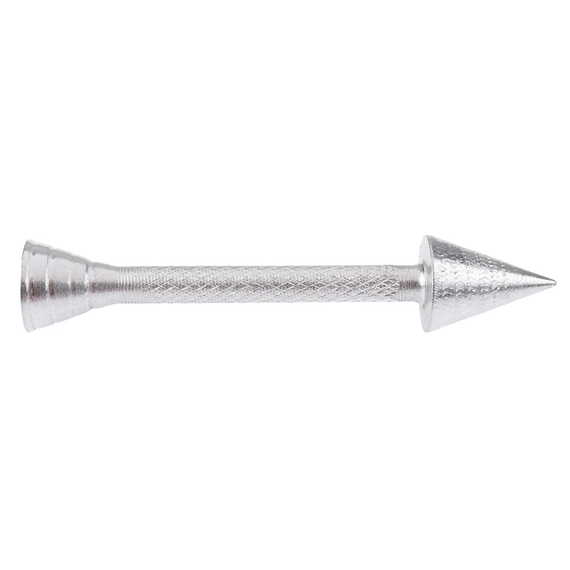 1PC Roses Flower Holder Decoration Pastry Sticks Baking Cone Cream Tools Piping Cake
1PC Roses Flower Holder Decoration Pastry Sticks Baking Cone Cream Tools Piping Cake