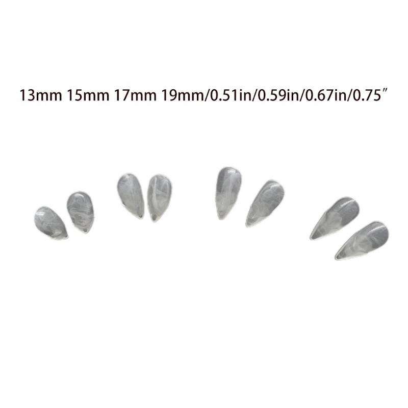 Хэллоуин Зубы вампира экологическая смола пара ужасных зубных протезов реквизит Легкое крепление косплей реквизит украшения Spoof игрушка
Хэллоуин Зубы вампира экологическая смола пара ужасных зубных протезов реквизит Легкое крепление косплей реквизит украшения Spoof игрушка