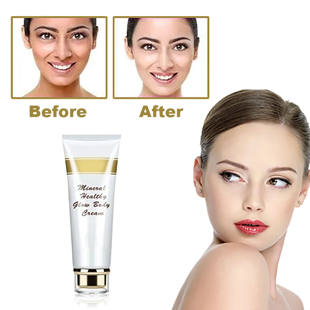New Arrival 180g Deep Sea Mud Deep Sea Mineral Body Cream Anti-Aging Moisturizing Oil-Control Whitening Skin Care Cream
New Arrival 180g Deep Sea Mud Deep Sea Mineral Body Cream Anti-Aging Moisturizing Oil-Control Whitening Skin Care Cream