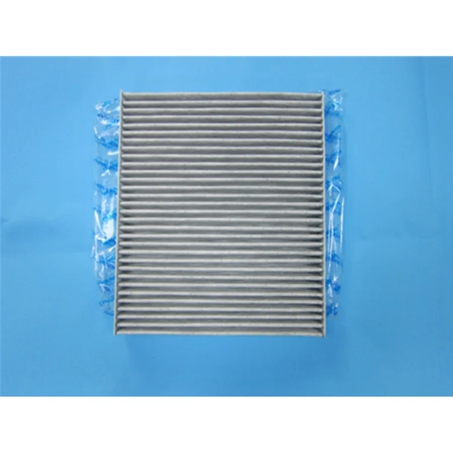 1 set car particulate car A/C pm 2.5 cabin air filter for BMW 5 series F10 F18 7 series F01 F02 F03 F04 6 series F12 F13 
1 set car particulate car A/C pm 2.5 cabin air filter for BMW 5 series F10 F18 7 series F01 F02 F03 F04 6 series F12 F13