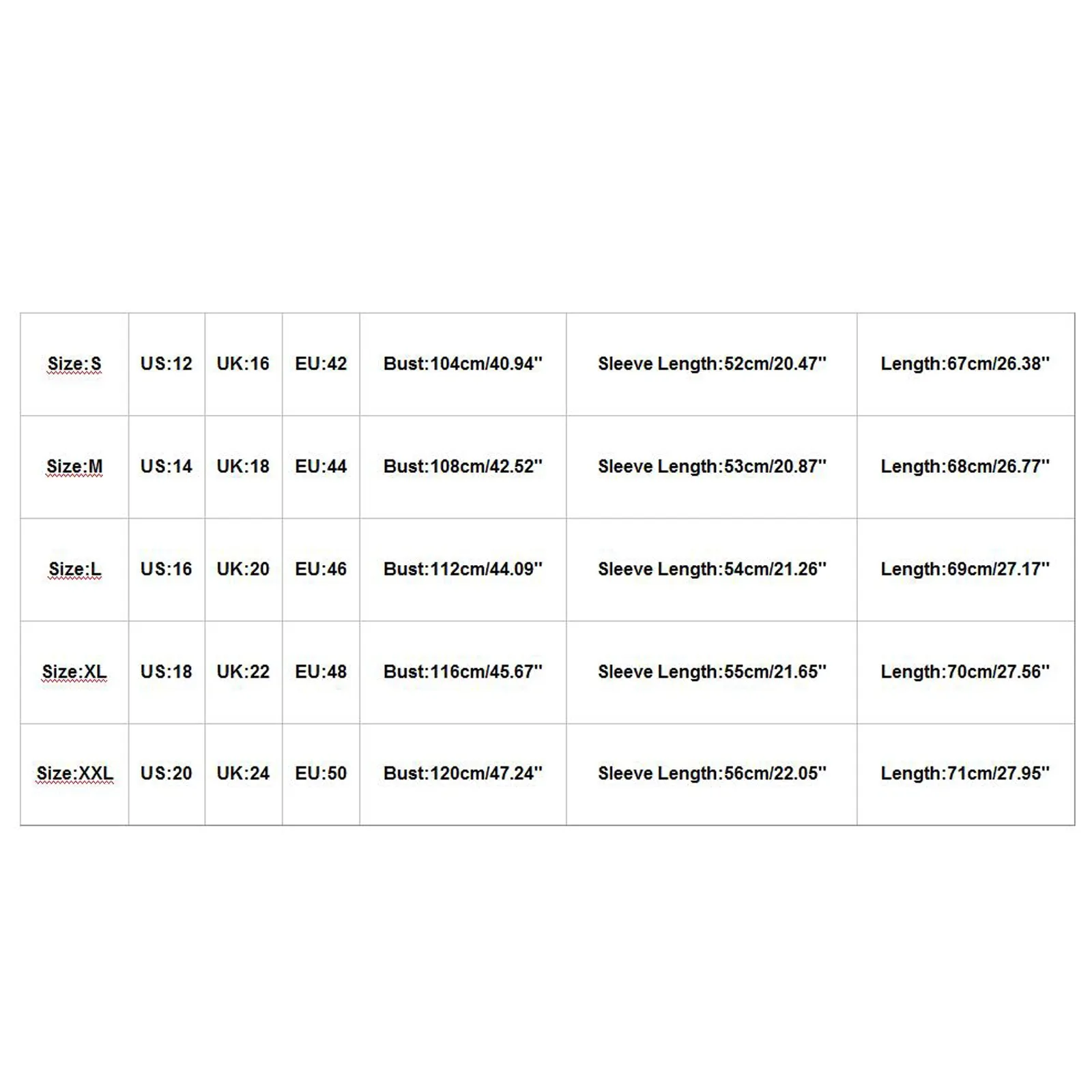 Women Leopard Prinshirts Sequins O-neck Tops Fashion shirt Vetement Blouses Femme Blusas Mujer De Moda 2021
Women Leopard Prinshirts Sequins O-neck Tops Fashion shirt Vetement Blouses Femme Blusas Mujer De Moda 2021