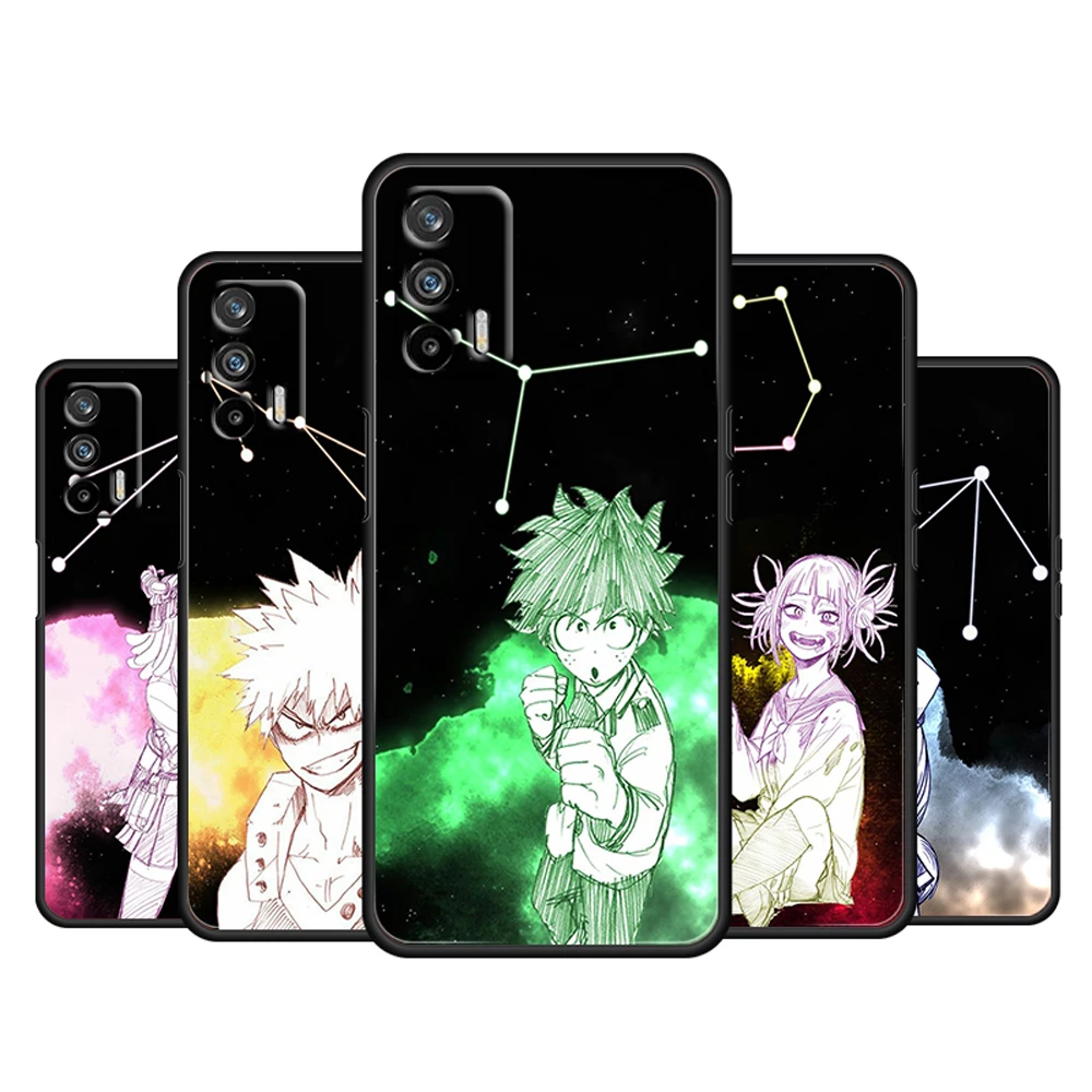 Aries Leo Libra Pisces Virgo For OPPO Realme Q3 Q2 V15 V3 X50 X7 X3 X2 XT Pro Carnival Superzoom 5G Silicone Black Phone Case
Aries Leo Libra Pisces Virgo For OPPO Realme Q3 Q2 V15 V3 X50 X7 X3 X2 XT Pro Carnival Superzoom 5G Silicone Black Phone Case