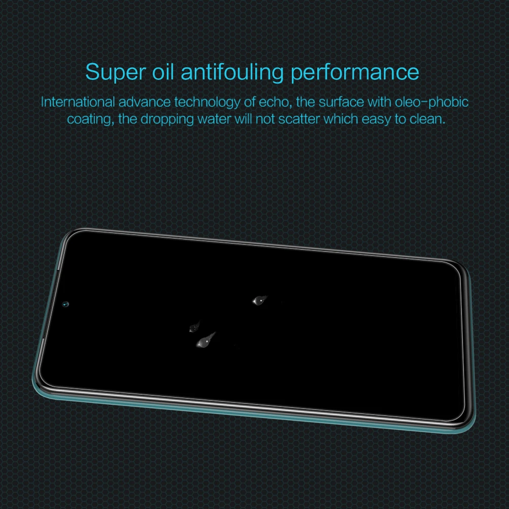 For xiaomi redmi Note 10 4G Glass NILLKIN Amazing H Nano Anti-burst Protective Tempered Glass Screen Protector
For xiaomi redmi Note 10 4G Glass NILLKIN Amazing H Nano Anti-burst Protective Tempered Glass Screen Protector