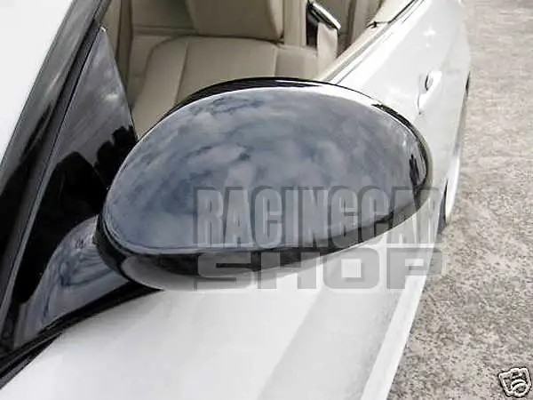 Зеркальная крышка из настоящего углеродного волокна для BMW E92 E93 2D 3 серии 06-09 B305M
Зеркальная крышка из настоящего углеродного волокна для BMW E92 E93 2D 3 серии 06-09 B305M
