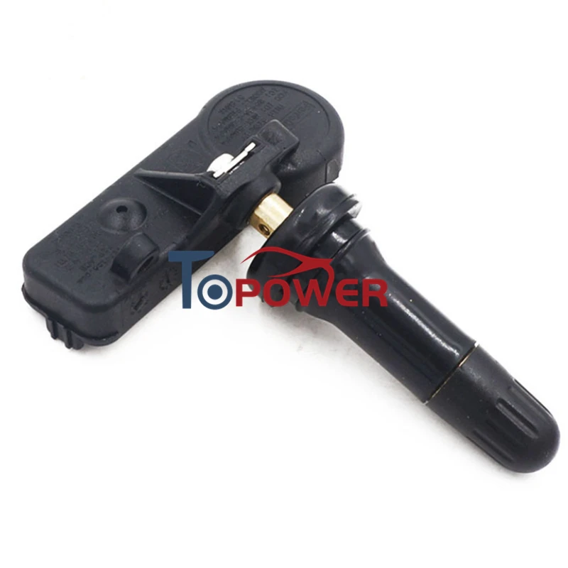 DE8T-1A180-AA DE8T-1A150-AA TPMS Tire Pressure Sensor 9L3T-1A180-BB For Fordd C-Max E-150 E-450 Edge Escape Fiesta Mercuryy
DE8T-1A180-AA DE8T-1A150-AA TPMS Tire Pressure Sensor 9L3T-1A180-BB For Fordd C-Max E-150 E-450 Edge Escape Fiesta Mercuryy