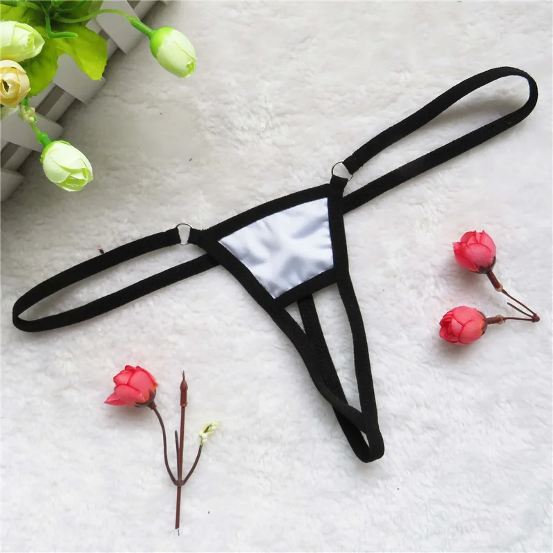 micro bikini tanga mujer swimwear bikinis biquini tankini sexy lingerie thong color Edging Hollow out String Triangle simple spa
micro bikini tanga mujer swimwear bikinis biquini tankini sexy lingerie thong color Edging Hollow out String Triangle simple spa
