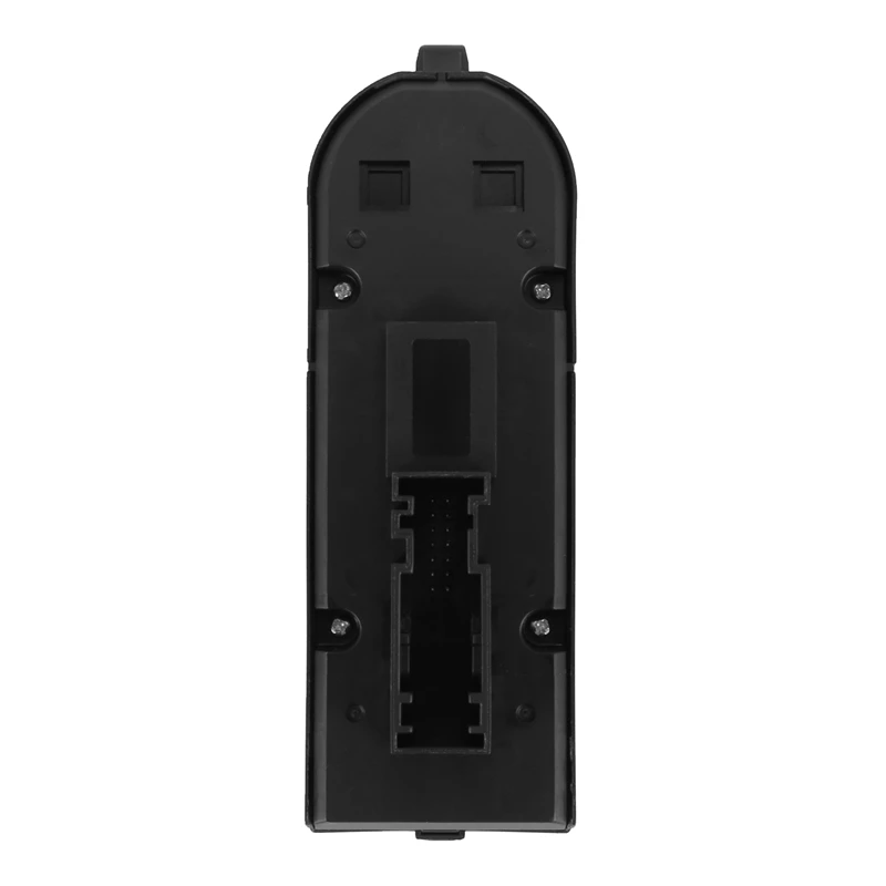13228879 Front Door Electric Window Switch for Vauxhall Astra H & Zafira B 
13228879 Front Door Electric Window Switch for Vauxhall Astra H & Zafira B