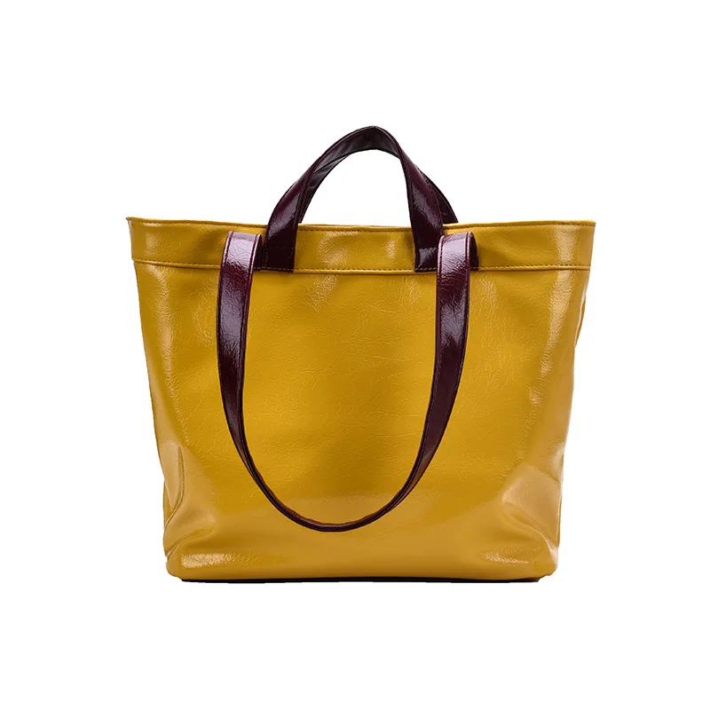 Large capacity large bag female 2020 new fashion wild ins shoulder bag net red portable tote bag
Large capacity large bag female 2020 new fashion wild ins shoulder bag net red portable tote bag