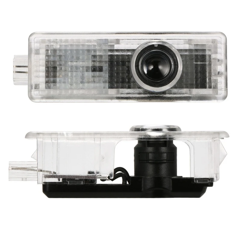 Car Door Welcome Lights Courtesy LED Projector Ghost Shadow Light Car Led Door Light 5 Series Laser Projection Lamp
Car Door Welcome Lights Courtesy LED Projector Ghost Shadow Light Car Led Door Light 5 Series Laser Projection Lamp