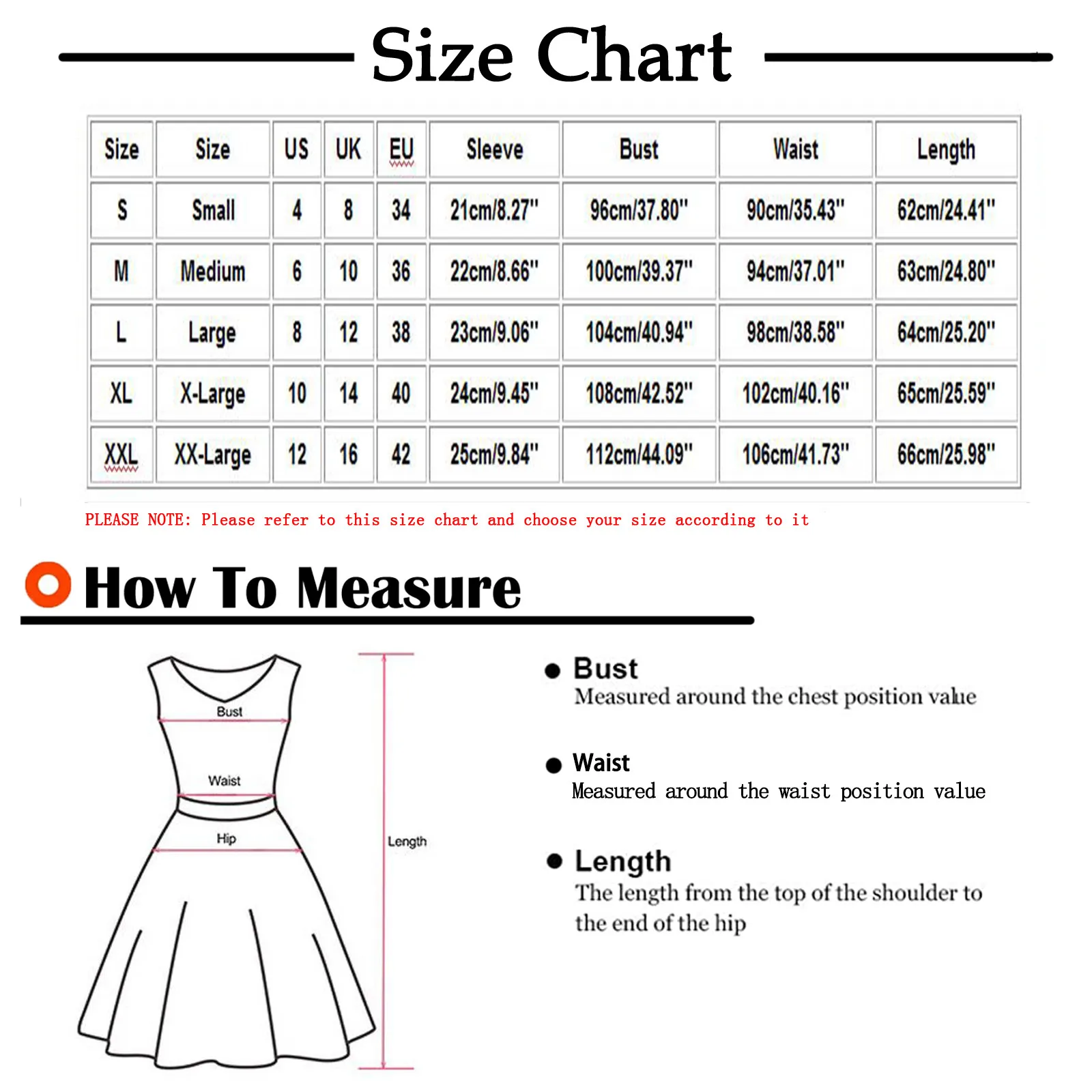 Pockets Leisure Dress Women's Solid Color Mid-skirt High-waist Casual Hedging One-line Collar Dress Summer Dresses For Women
Pockets Leisure Dress Women's Solid Color Mid-skirt High-waist Casual Hedging One-line Collar Dress Summer Dresses For Women