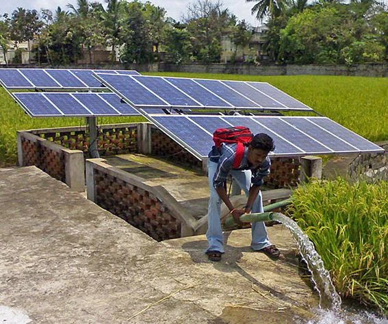 1hp~300hp Solar Submersible Deep Well Water Pump With High Head And High Water Flow Capacity
1hp~300hp Solar Submersible Deep Well Water Pump With High Head And High Water Flow Capacity