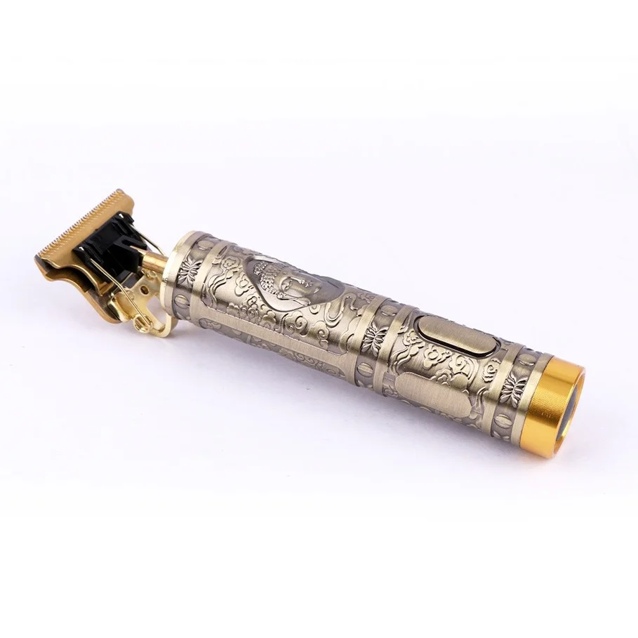 Professional Hair Trimmer Barber Clipper Cutter Beard Shaving Household Hair Cut Machine Hair Cordless Clippers Men Wholesale
Professional Hair Trimmer Barber Clipper Cutter Beard Shaving Household Hair Cut Machine Hair Cordless Clippers Men Wholesale