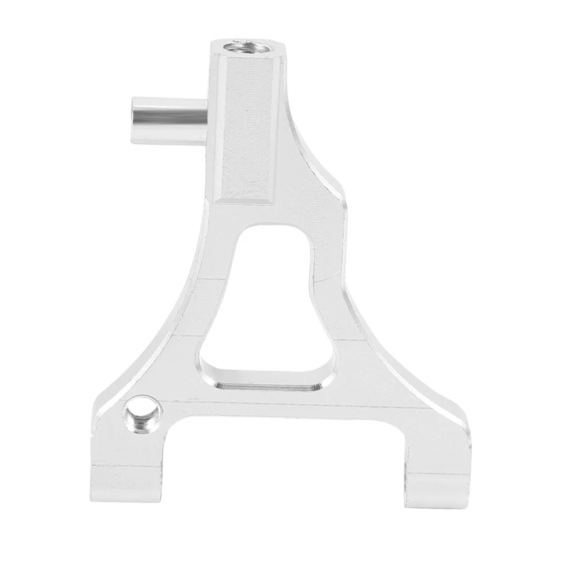 Metal Front Lower Suspension Arm 02148 122019 Upgrade Accessories for HSP 94122 94101 94102 1/10 RC Car Parts
Metal Front Lower Suspension Arm 02148 122019 Upgrade Accessories for HSP 94122 94101 94102 1/10 RC Car Parts