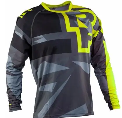 2022 Moto Maglia da moto estiva Mountain Bike cross XC DH MTB T Shirt Magliette FXR DH MTB Downhill
2022 Moto Maglia da moto estiva Mountain Bike cross XC DH MTB T Shirt Magliette FXR DH MTB Downhill