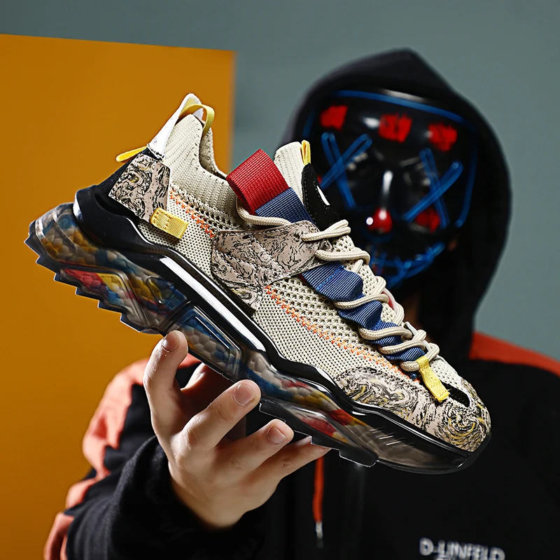 men shoes Sneakers Male tenis Luxury shoes Mens casual Shoes Trainer Race off white Shoes fashion loafers running Shoes for men
men shoes Sneakers Male tenis Luxury shoes Mens casual Shoes Trainer Race off white Shoes fashion loafers running Shoes for men
