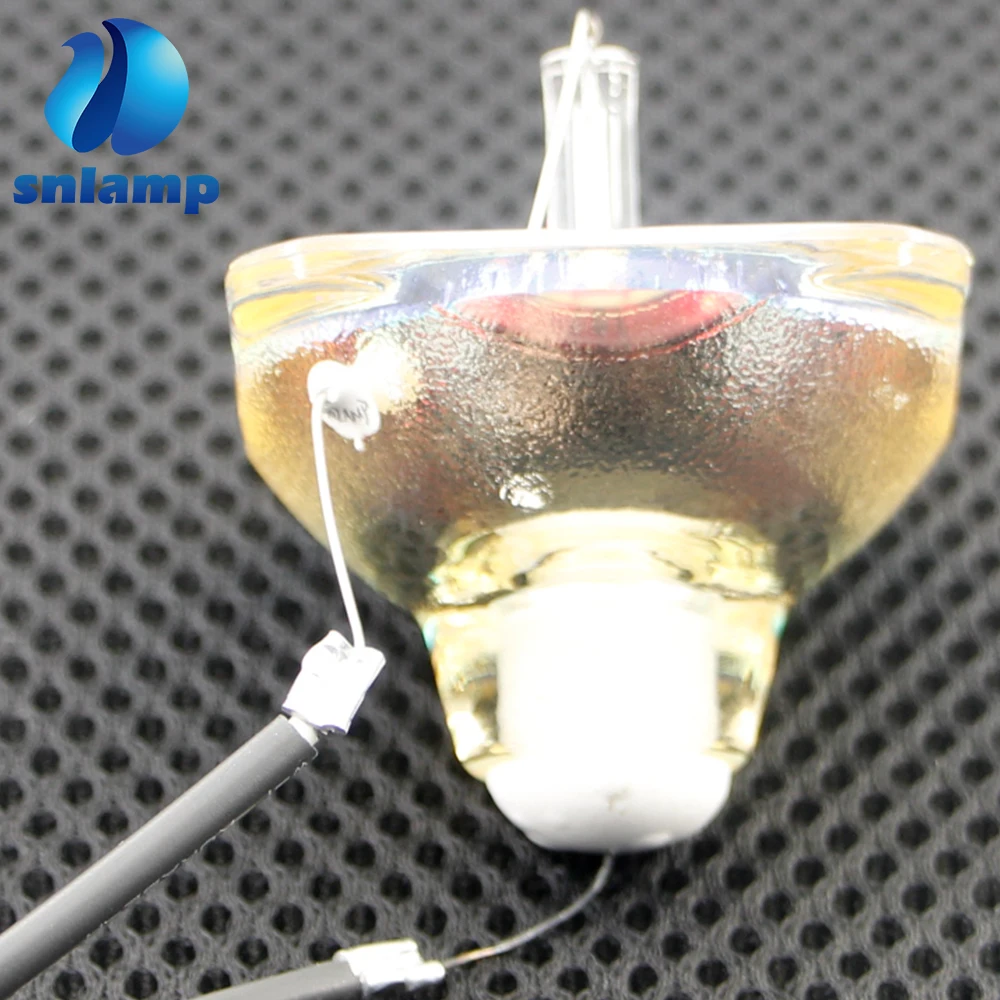 Совместимость DT00781 DT00821 Лампа для проектора/лампы для CP-X5W CP-X6 ED-X20 ED-X22 CP-X5 HITACHI проекторы
Совместимость DT00781 DT00821 Лампа для проектора/лампы для CP-X5W CP-X6 ED-X20 ED-X22 CP-X5 HITACHI проекторы