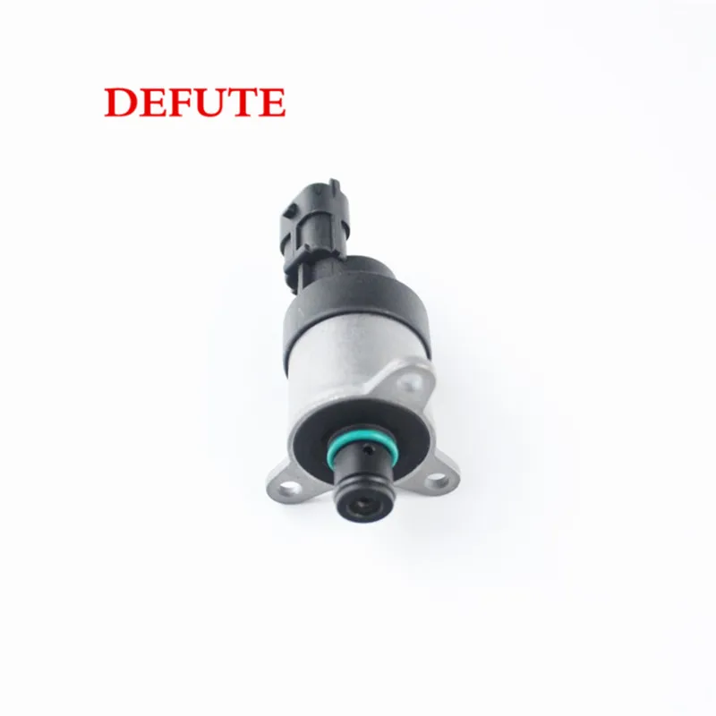 brand new 0928400739 New Fuel Pump Common Rail High Pressure Injection Pump Regulator Metering Control Valve Unit 0 928 400 739
brand new 0928400739 New Fuel Pump Common Rail High Pressure Injection Pump Regulator Metering Control Valve Unit 0 928 400 739