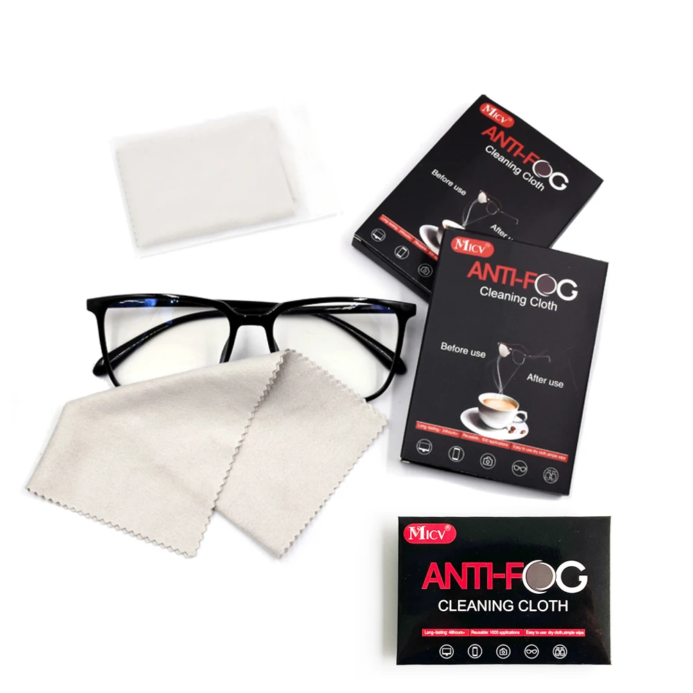 Салфетка из микрофибры для протирания очков, многоразовая, 5 шт.
Салфетка из микрофибры для протирания очков, многоразовая, 5 шт.