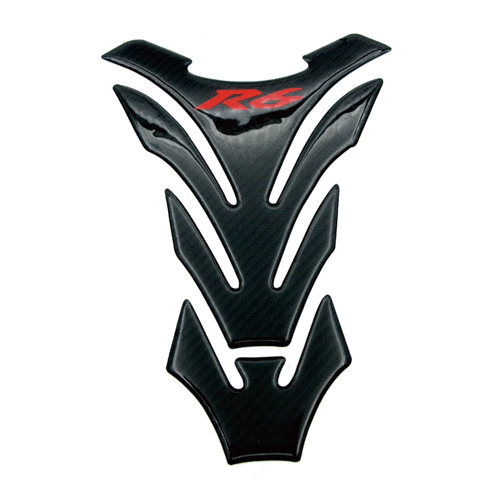 Универсальные наклейки из углеродного волокна для мотоцикла Yamaha YZF R6 YZFR6 2002-2006 наклейки на бак топлива протектор наклейки аксессуары
Универсальные наклейки из углеродного волокна для мотоцикла Yamaha YZF R6 YZFR6 2002-2006 наклейки на бак топлива протектор наклейки аксессуары