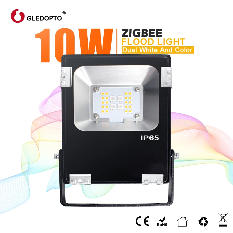 2019 Новый Модули автоматизации 10 Вт светодиодный смарт-прожектор светильник RGB + CCT теплый и холодный белый AC110-240V Водонепроницаемый
2019 Новый Модули автоматизации 10 Вт светодиодный смарт-прожектор светильник RGB + CCT теплый и холодный белый AC110-240V Водонепроницаемый