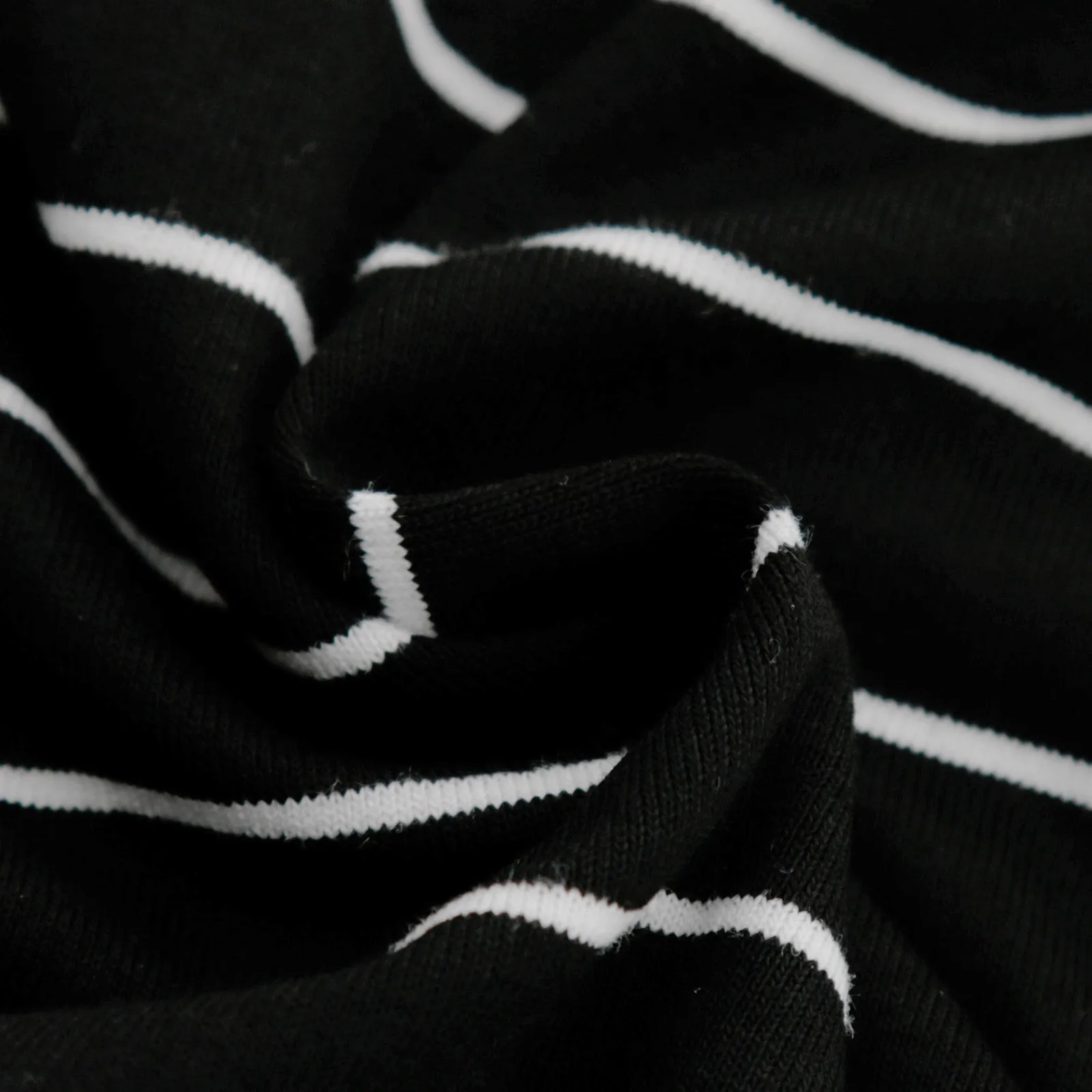 spring summer women's Dress New Stripe Printing Sexy O-neck Sling Dresses Striped printed bag hip dress sling skirt Streetwear
spring summer women's Dress New Stripe Printing Sexy O-neck Sling Dresses Striped printed bag hip dress sling skirt Streetwear