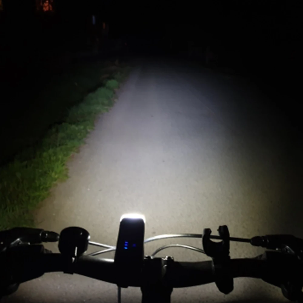 Bike Running lights Bicycle lamp rechargeable usb bicycle light front led bike accessories 350lm USB black lanterns powerful
Bike Running lights Bicycle lamp rechargeable usb bicycle light front led bike accessories 350lm USB black lanterns powerful