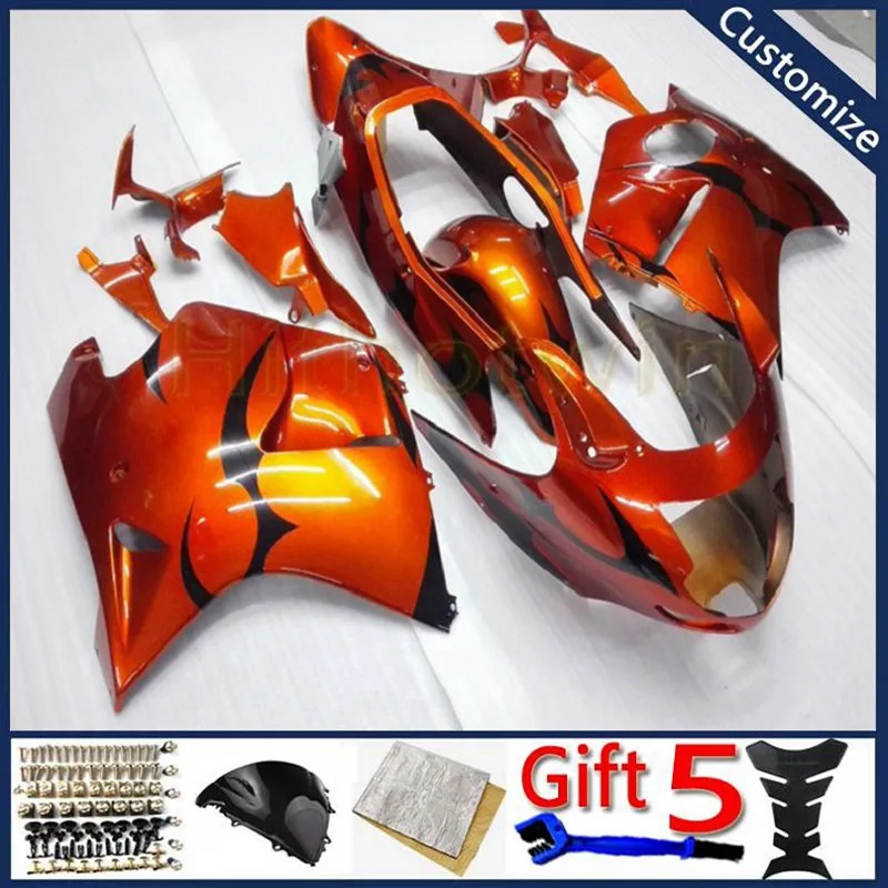 Мотоцикл капот для CBR1100XX 1997 1998 1999 2000 2001 2002 2003 CBR 1100XX ABS Двигатель обтекатель комплект литья под давлением оранжевый
Мотоцикл капот для CBR1100XX 1997 1998 1999 2000 2001 2002 2003 CBR 1100XX ABS Двигатель обтекатель комплект литья под давлением оранжевый