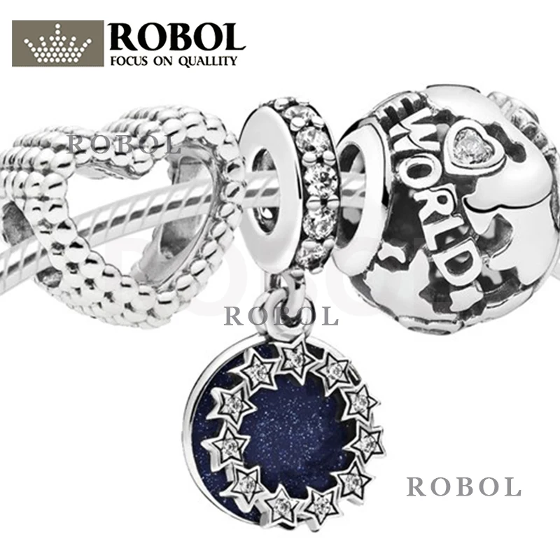 Original High Quality 925 Sterling Silver Bead Pendant Accessories 2020 Niche Design New Fashion All-match Free Shipping
Original High Quality 925 Sterling Silver Bead Pendant Accessories 2020 Niche Design New Fashion All-match Free Shipping