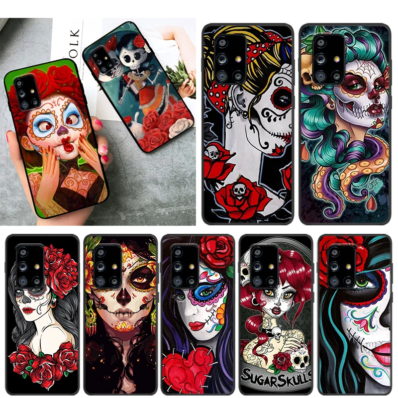 Grimace Rose Flower Girl for Samsung Galaxy A72 A52 A42 A02S A91 A81 A71 A51 A41 A31 A21 A01 Silicone Soft Black Phone Case
Grimace Rose Flower Girl for Samsung Galaxy A72 A52 A42 A02S A91 A81 A71 A51 A41 A31 A21 A01 Silicone Soft Black Phone Case