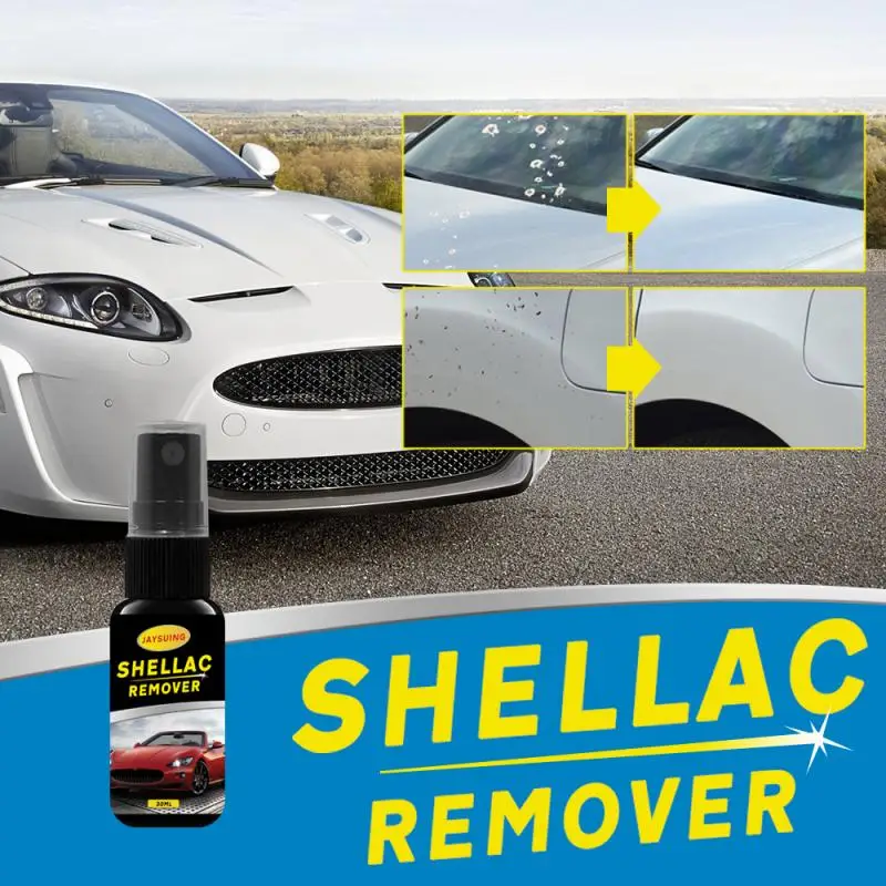 Newest Car Asphalt Shellac Cleaner Car Paint Oil Stain Cleaner Bird Droppings Removal Glue Removal Paint Surface Cleaning Agent
Newest Car Asphalt Shellac Cleaner Car Paint Oil Stain Cleaner Bird Droppings Removal Glue Removal Paint Surface Cleaning Agent