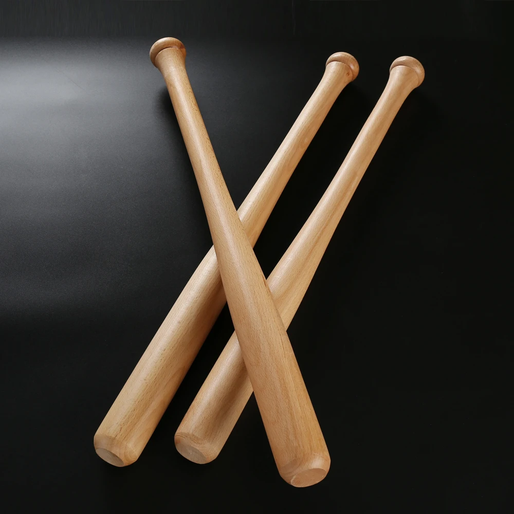 Baseball Hard Mahogany Baseball Bat Softball Bats Training Sport Outdoor Sports Fitness Equipment Solid Wood Bar Wooden Stick
Baseball Hard Mahogany Baseball Bat Softball Bats Training Sport Outdoor Sports Fitness Equipment Solid Wood Bar Wooden Stick
