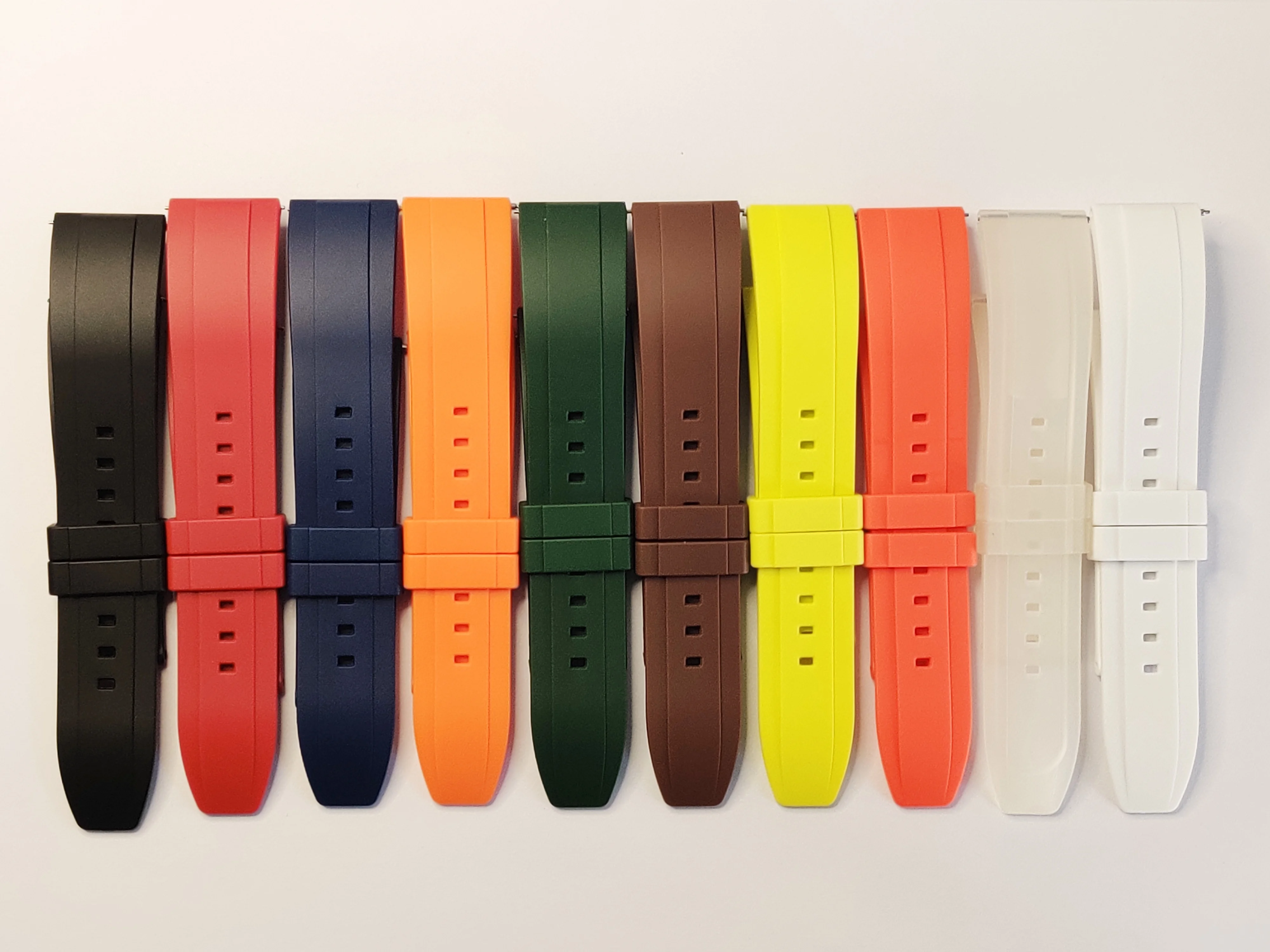 2ed The second generation of Ga2100 Rubber Strap GA2100 Metal Framework wholesale custom
2ed The second generation of Ga2100 Rubber Strap GA2100 Metal Framework wholesale custom