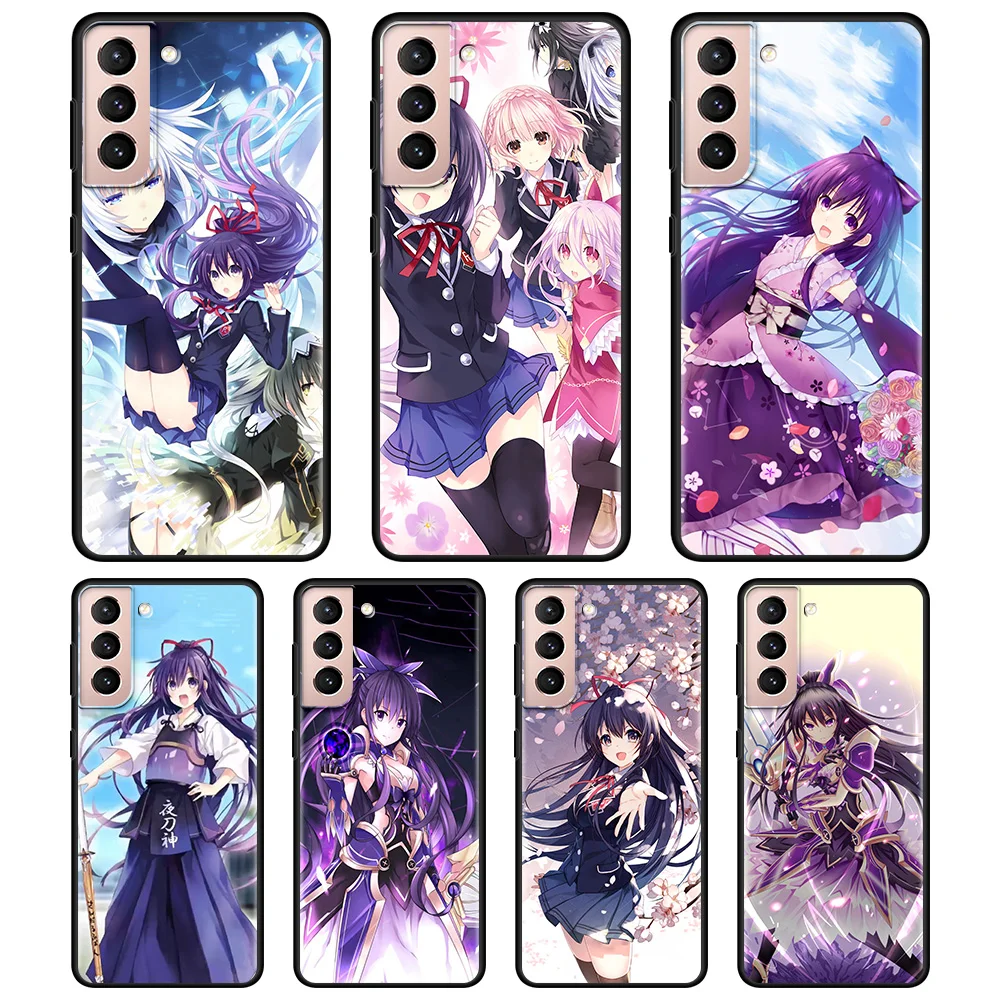save my heart iori nomizu Anime Case For Samsung S20 S21 FE Ultra S21 S20 S10 S9 S8 Plus S10Lite S10e S7 Edge Note 20 9
save my heart iori nomizu Anime Case For Samsung S20 S21 FE Ultra S21 S20 S10 S9 S8 Plus S10Lite S10e S7 Edge Note 20 9