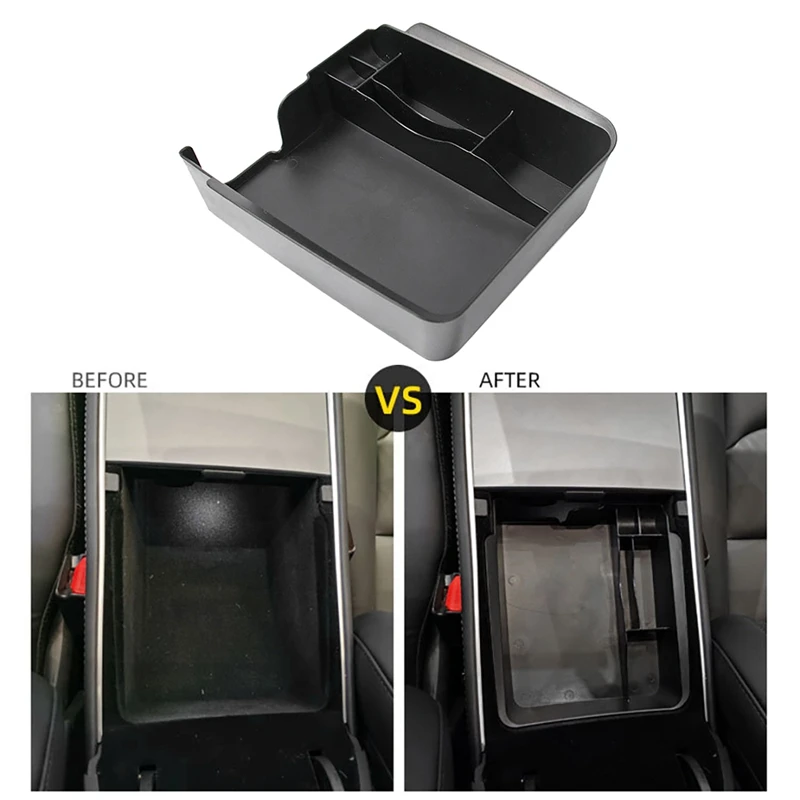 Фотобокс подходит для 2021 Tesla Model 3 Аксессуары центральная консоль Органайзер автостайлинг
Фотобокс подходит для 2021 Tesla Model 3 Аксессуары центральная консоль Органайзер автостайлинг