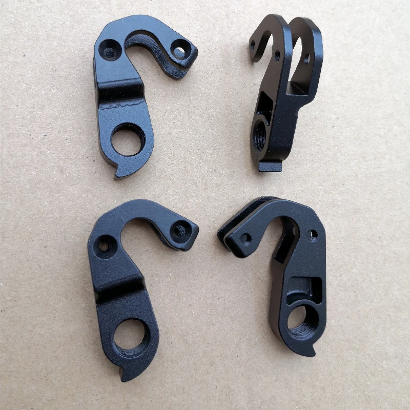 5 шт. CNC велосипедный переключатель передач для BMC #41 #214967 #42 #213679 Teammachine ALR01 SLR01 SLR02 SLR03 MECH dropout carbon frame
5 шт. CNC велосипедный переключатель передач для BMC #41 #214967 #42 #213679 Teammachine ALR01 SLR01 SLR02 SLR03 MECH dropout carbon frame