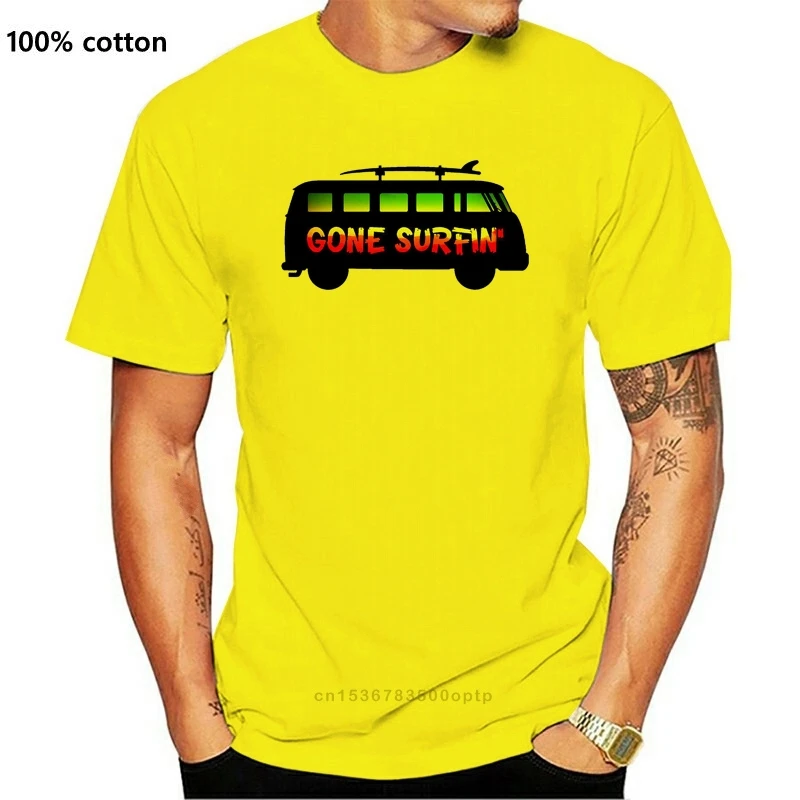 New T SHIRT SURFER BULLI SURFING BEACH SUN STRAND SONNE WEED CHILL BLUNT Cool Casual pride t shirt men Unisex Fashion tshirt 
New T SHIRT SURFER BULLI SURFING BEACH SUN STRAND SONNE WEED CHILL BLUNT Cool Casual pride t shirt men Unisex Fashion tshirt