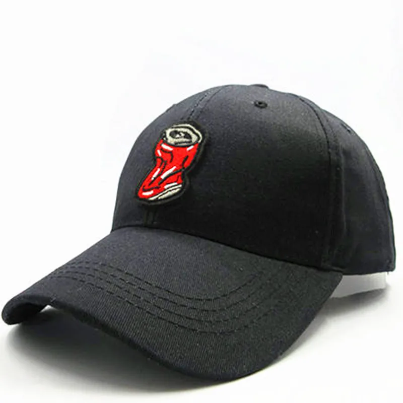 2021 Drink Bottle Embroidery Cotton Baseball Cap Hip-hop Cap Adjustable Snapback Hats for Men and Women 23
2021 Drink Bottle Embroidery Cotton Baseball Cap Hip-hop Cap Adjustable Snapback Hats for Men and Women 23