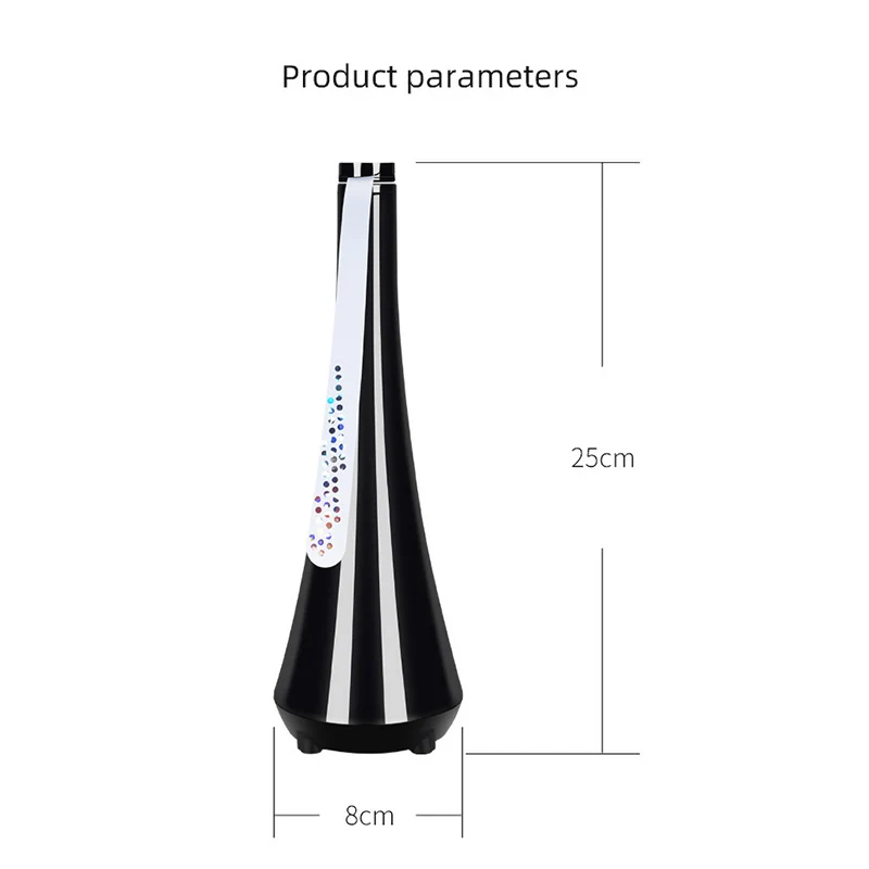 Portable Mini Desk Fan Automatic Electronic Pest Control Fan Blade Mosquito Fly Bugs Repellent Mosquito Fly Fan Food Protector
Portable Mini Desk Fan Automatic Electronic Pest Control Fan Blade Mosquito Fly Bugs Repellent Mosquito Fly Fan Food Protector