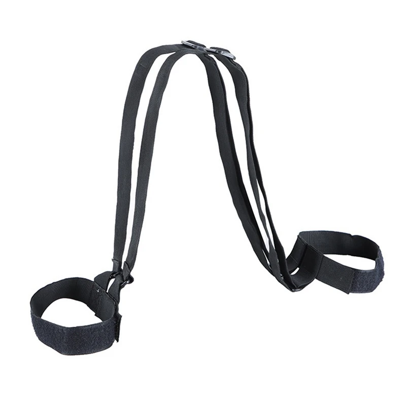 Hot Skateboard Shoulder Carrier Skateboard Backpack Strap Durable Adjustable Snowboard Longboard Skateboard Backpack Carrier
Hot Skateboard Shoulder Carrier Skateboard Backpack Strap Durable Adjustable Snowboard Longboard Skateboard Backpack Carrier