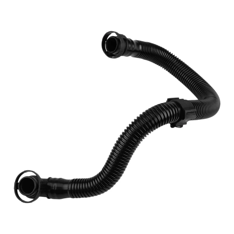 Car Crankcase Breather Vent Hose Pipe for- A3 A4 A6 TT 2.0TFSI 06E133817 06F103235 06F-103-235
Car Crankcase Breather Vent Hose Pipe for- A3 A4 A6 TT 2.0TFSI 06E133817 06F103235 06F-103-235
