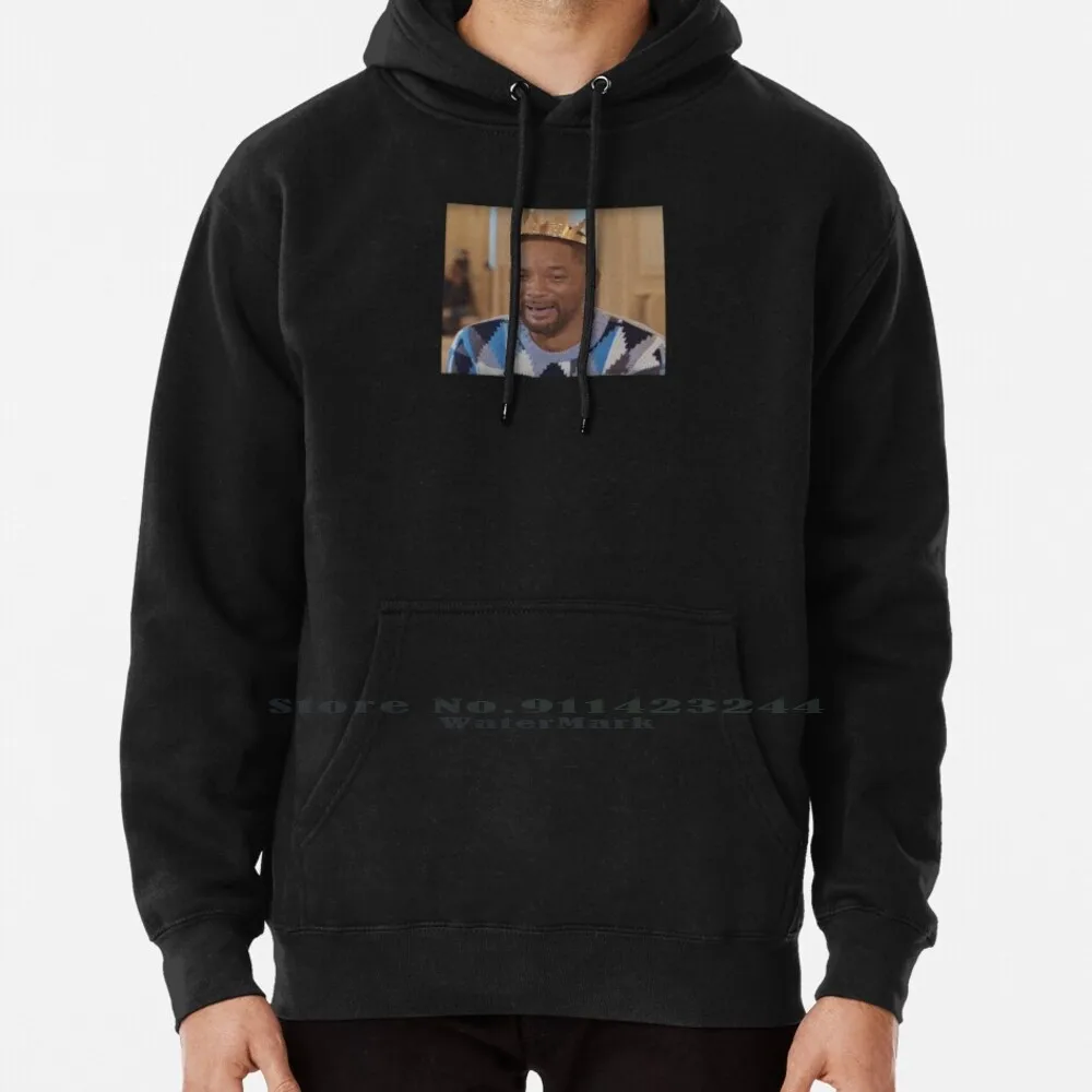 Will Smith Crying Hoodie Sweater 6xl Cotton Willsmithcryingepisode Willsmithcryingface Willsmithcryingscene Collateral Beauty
Will Smith Crying Hoodie Sweater 6xl Cotton Willsmithcryingepisode Willsmithcryingface Willsmithcryingscene Collateral Beauty