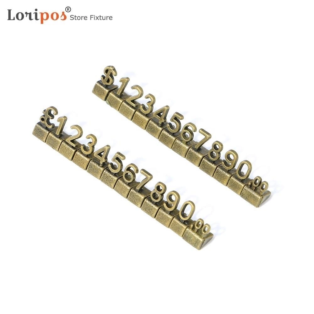 1pcs Numbers Adjustable Price Cube Letters Assembly Jewelry Watch Shop Display Block Eur Digit Numeral Combined Tag
1pcs Numbers Adjustable Price Cube Letters Assembly Jewelry Watch Shop Display Block Eur Digit Numeral Combined Tag