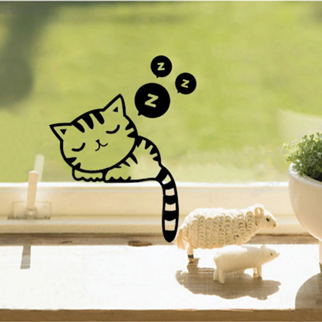 Funny Animals Patterns Switch Stickers For Kids Room Home Decoration Friendly 3D Vinyl Wall Decals DIY Cartoon Cat Mural Art 
Funny Animals Patterns Switch Stickers For Kids Room Home Decoration Friendly 3D Vinyl Wall Decals DIY Cartoon Cat Mural Art