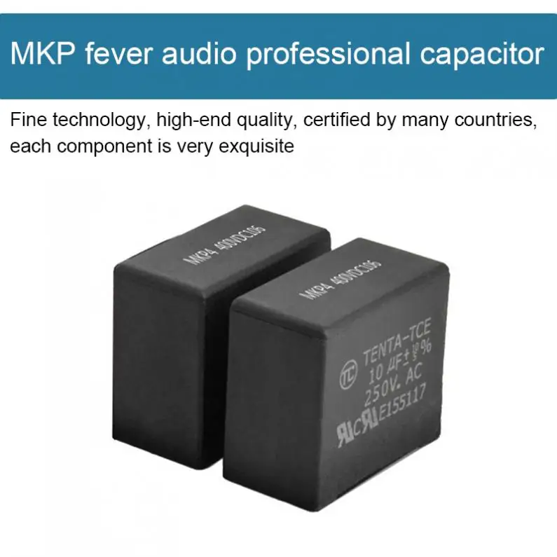 110W High Power Professional Speakers Audio Alto Independent Speakers Dual Frequency Switch Car Filter Frequency Divider
110W High Power Professional Speakers Audio Alto Independent Speakers Dual Frequency Switch Car Filter Frequency Divider