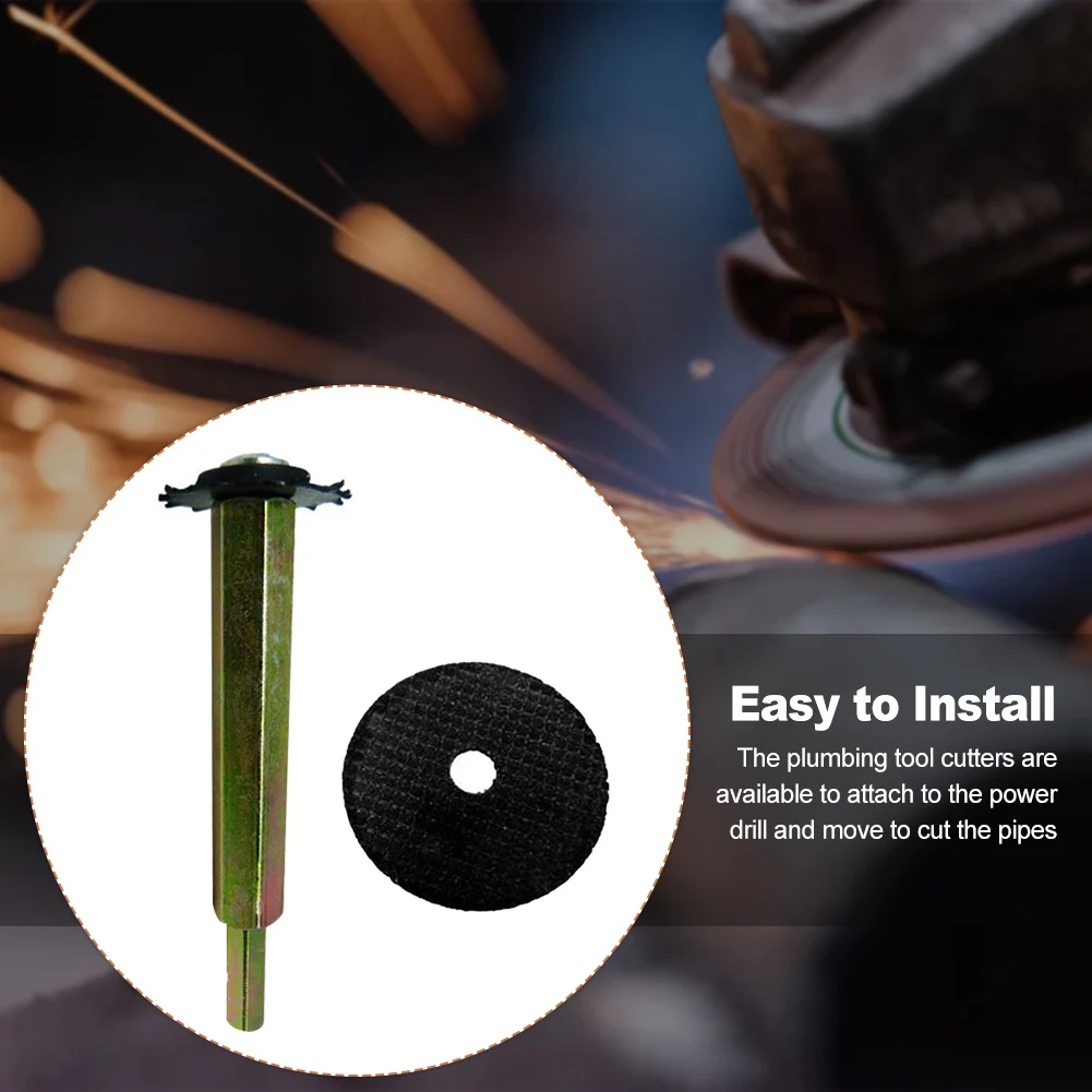 Hardness Factory Pipe Inside Cutter Carbon Steel With Grinding Wheel Anti Rust
Hardness Factory Pipe Inside Cutter Carbon Steel With Grinding Wheel Anti Rust