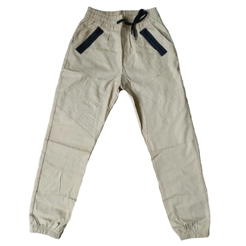 men cargo pants Casual Solid Pants Full Length Cargo Pants Men Drawstring Joggers Sweatpants Mid Waist Trousers Men Streetwear
men cargo pants Casual Solid Pants Full Length Cargo Pants Men Drawstring Joggers Sweatpants Mid Waist Trousers Men Streetwear