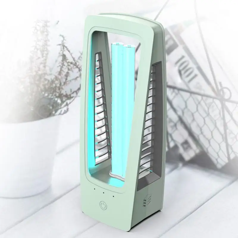 Ultraviolet Lamps Tube UVC Sterilizer Kill Dust Mite Disinfection Lamp Eliminator Quartz Home Bedroom Hospital Germicidal Light
Ultraviolet Lamps Tube UVC Sterilizer Kill Dust Mite Disinfection Lamp Eliminator Quartz Home Bedroom Hospital Germicidal Light